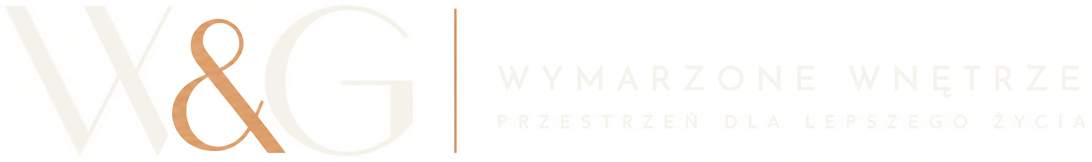 W&G Wymarzone Wnętrze | Remonty i Wykończenia