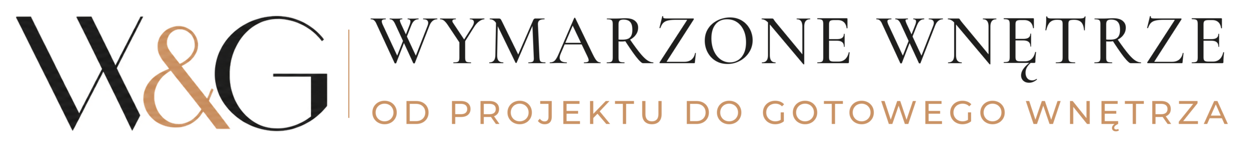 W&G Wymarzone Wnętrze | Remonty i Wykończenia
